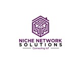 /public/logoimage/1500685556Niche Network Solutions 15.jpg